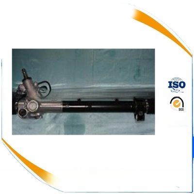 44250-33011 Rak kemudi untuk Toyota Camry Enhanced Driving Experience