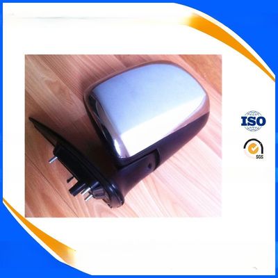 HILUX Kendaraan off-road tertutup N1 Auto Side Mirror 87910-0k051 untuk Toyota Hilux Vigo Hilux Lan 15
