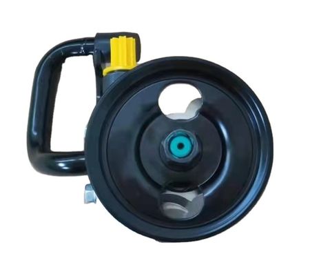 57110-1C301 Hyundai Hydraulic Pump Untuk Sonata 57100-1C300 57100-1C311