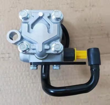57110-1C301 Hyundai Hydraulic Pump Untuk Sonata 57100-1C300 57100-1C311