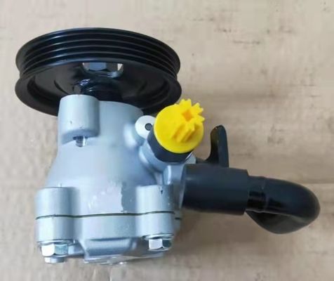 57110-1C301 Hyundai Hydraulic Pump Untuk Sonata 57100-1C300 57100-1C311