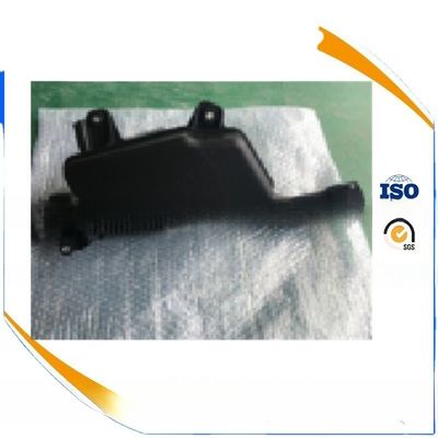 Mobil Model untuk toyota hilux kabin filter udara rumah resonator 17893-37010 2011 hibrida