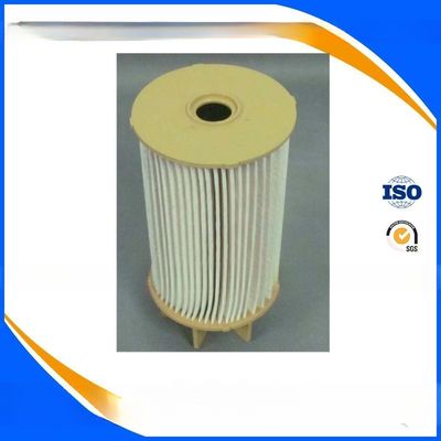 2.5 dCi 4x4 Engine Fuel Filter Element 16403-4KV0A untuk Nissan navara NP300