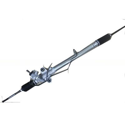 2008-2013 YARIS Rak kemudi dan Pinion 44200-26501 untuk Toyota Hiace 05-10