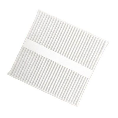 OEM 27277-4KH0A Kabin Filter Udara untuk Navara NP300 2014-2016 Tahun