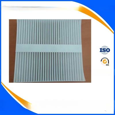 OEM 27277-4KH0A Kabin Filter Udara untuk Navara NP300 2014-2016 Tahun