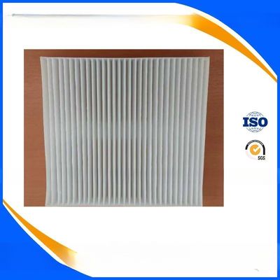 OEM 27277-4KH0A Kabin Filter Udara untuk Navara NP300 2014-2016 Tahun