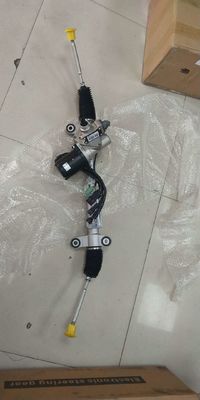 Standar Ukuran Electrical Power Steering Rack untuk Honda CRV RE1 RE2 53601-SWC-G02