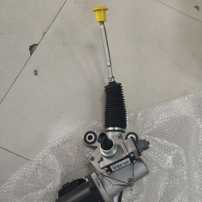 Standar Ukuran Electrical Power Steering Rack untuk Honda CRV RE1 RE2 53601-SWC-G02