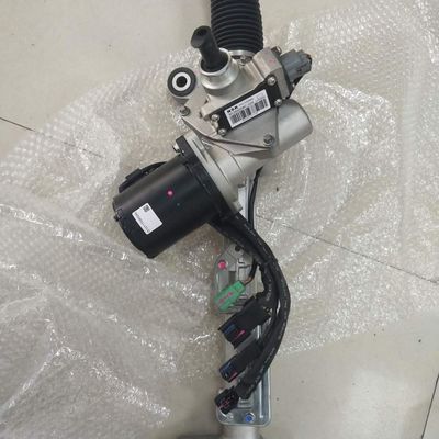 Standar Ukuran Electrical Power Steering Rack untuk Honda CRV RE1 RE2 53601-SWC-G02