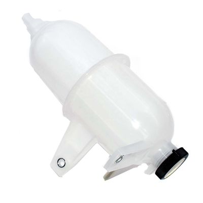 16470-0L010 OEM Radiator Overflow Tank Untuk Diesel Hilux MK6 Vigo 2006
