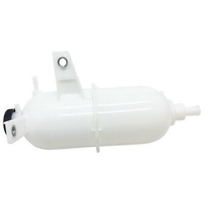 16470-0L010 OEM Radiator Overflow Tank Untuk Diesel Hilux MK6 Vigo 2006