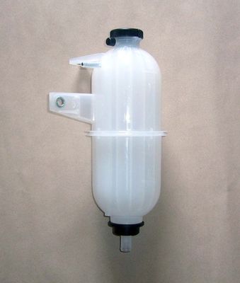 16470-0L010 OEM Radiator Overflow Tank Untuk Diesel Hilux MK6 Vigo 2006