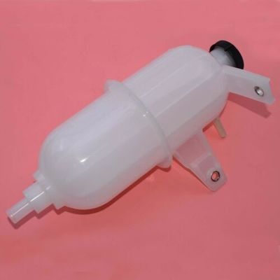 16470-0L010 OEM Radiator Overflow Tank Untuk Diesel Hilux MK6 Vigo 2006