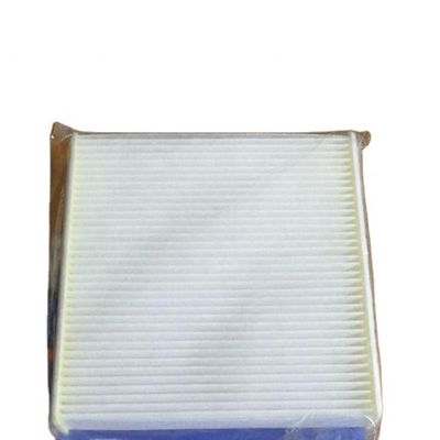 Mobil membuat Mazda dan Suzuki ukuran standar mesin kabin filter udara 95860-72M00