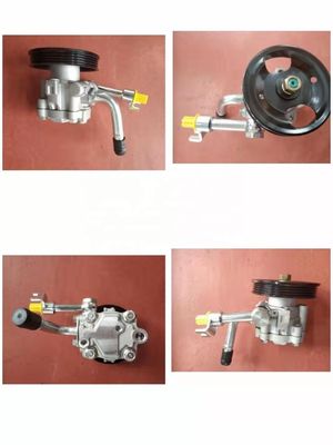 49110-MB40A VL Power Steering Pump Assembly Untuk Nissan Cabstar 2006-2013 YD25