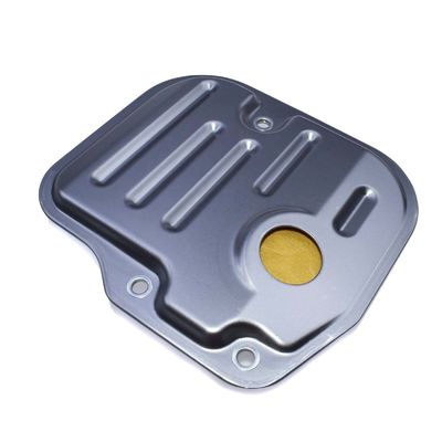 Filter Transmisi Otomatis 35330-0W021 35330-0W020 untuk Toyota COROLLA Verso di Terbaik