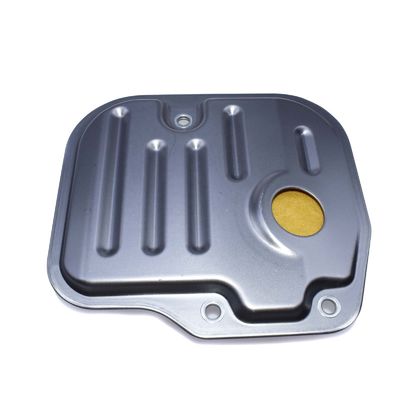 Filter Transmisi Otomatis 35330-0W021 35330-0W020 untuk Toyota COROLLA Verso di Terbaik