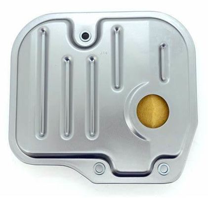 Filter Transmisi Otomatis 35330-0W021 35330-0W020 untuk Toyota COROLLA Verso di Terbaik