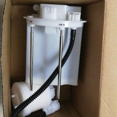 TOYOTA AURIS Filter bahan bakar 77024-05010 dengan kertas filter impor