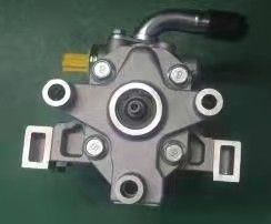9661768080 DUCATO Box 250 Ford Transit Pompa Hidraulik 6c113A674AA 6C113A674AC