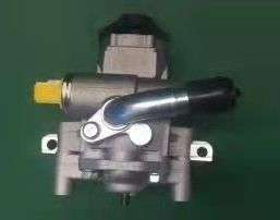 9661768080 DUCATO Box 250 Ford Transit Pompa Hidraulik 6c113A674AA 6C113A674AC