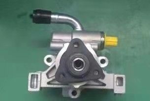 9661768080 DUCATO Box 250 Ford Transit Pompa Hidraulik 6c113A674AA 6C113A674AC