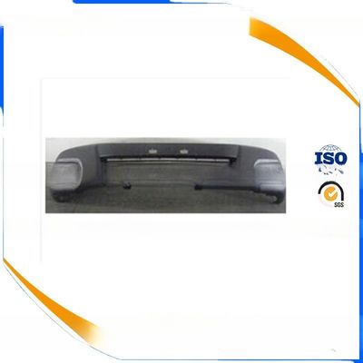 1988-1999 Tahun Bumper depan 52119-0k981 untuk Toyota Hilux 4WD 2012