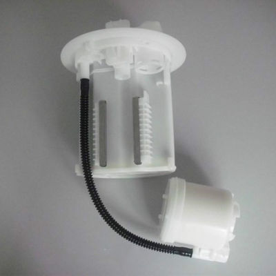 Top- Toyota Fuel Filter 77024-12080 untuk Corolla Axio Mobil Fitting