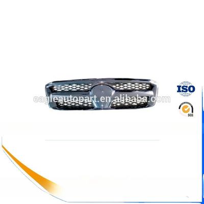 53111-0k010 Grille untuk Toyota Hilux Pickup Vigo 2006- 4-Runner OE NO. 53111-0k010