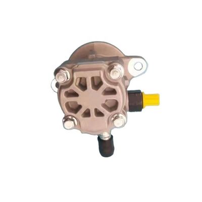 Tangki Pompa Vane Power Steering untuk Toyota Landcruiser FZJ100 1FZ Tahun 2007-2009