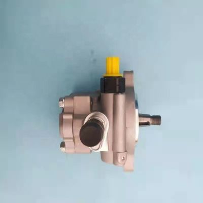Tangki Pompa Vane Power Steering untuk Toyota Landcruiser FZJ100 1FZ Tahun 2007-2009