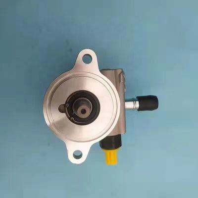 Tangki Pompa Vane Power Steering untuk Toyota Landcruiser FZJ100 1FZ Tahun 2007-2009