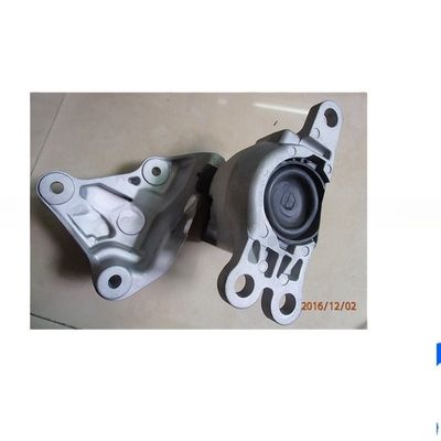 2003-2010 Tahun Mesin Mount 11210-4BA0A untuk Nissan Teana J32 X-Trail T32