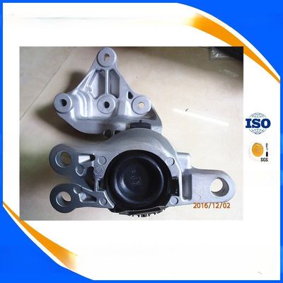 2003-2010 Tahun Mesin Mount 11210-4BA0A untuk Nissan Teana J32 X-Trail T32