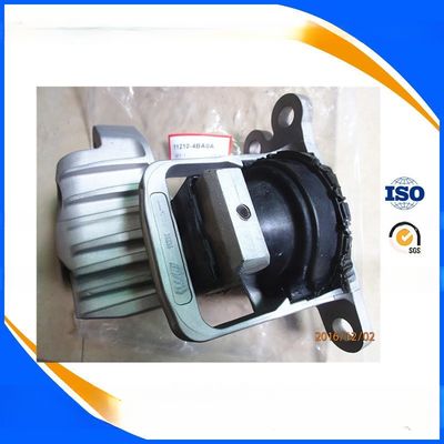 2003-2010 Tahun Mesin Mount 11210-4BA0A untuk Nissan Teana J32 X-Trail T32