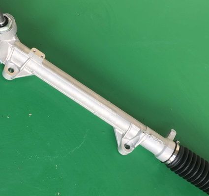 Rack dan Pinion Unit Lengkap 48001-1KA0A untuk Nissan Juke 2010-2014 Navara Pick-up
