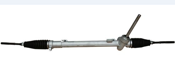 Rack dan Pinion Unit Lengkap 48001-1KA0A untuk Nissan Juke 2010-2014 Navara Pick-up