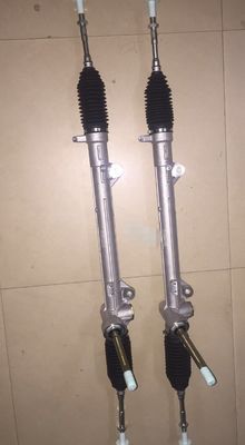 Rack dan Pinion Unit Lengkap 48001-1KA0A untuk Nissan Juke 2010-2014 Navara Pick-up