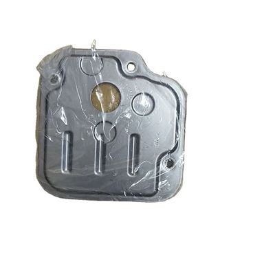 Hyundai I30 IX20 Filter Hidraulik 46321-23001 Pilihan utama untuk transmisi otomatis