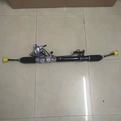 Raki kemudi yang terjangkau untuk 2002-2016 Nissan Murano OE NO. 49001-1AA0A