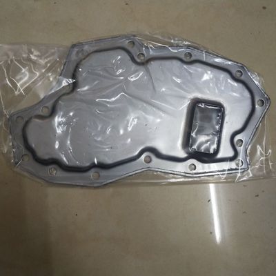I30 Car Make Oil Strainer Assy 46240-4C000 untuk Hyundai Genesis H1
