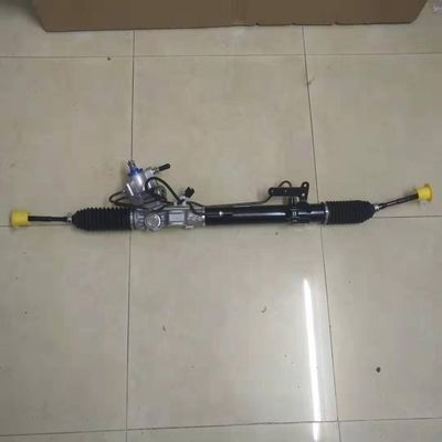 Pengendali Penggerak 49001-1UM0A untuk NISSAN MURANO 2009 Almera II Hatchback