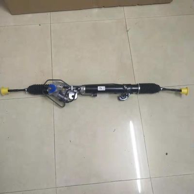 Pengendali Penggerak 49001-1UM0A untuk NISSAN MURANO 2009 Almera II Hatchback