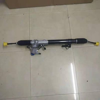 Pengendali Penggerak 49001-1UM0A untuk NISSAN MURANO 2009 Almera II Hatchback
