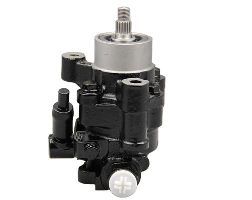 Jual langsung Pump Assy untuk Toyota LF85 RHD 2L IS200 OE NO. 44320-38020