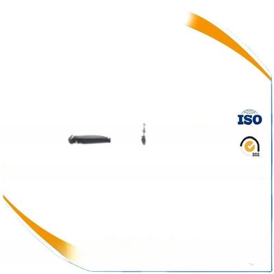 AUTO shock absorber 48510-09J10 untuk TOYOTA HILUX VIGO 4*4 FORTUNER 2004-