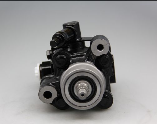 Jual langsung Pump Assy untuk Toyota LF85 RHD 2L IS200 OE NO. 44320-38020