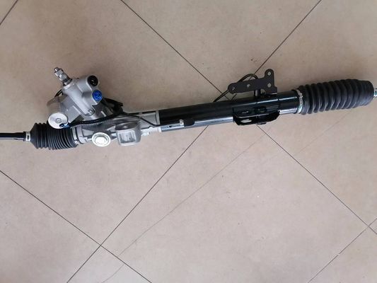 Pengendali Penggerak 49001-1UM0A untuk NISSAN MURANO 2009 Almera II Hatchback