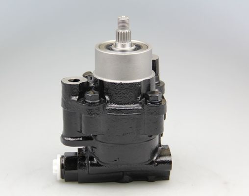Jual langsung Pump Assy untuk Toyota LF85 RHD 2L IS200 OE NO. 44320-38020
